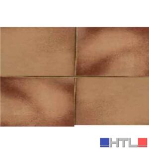 PAVIMENTO 'CORALLO' H.200 cm - Dis. 366/4, Legno sbiancato (Confezione da 80 MQ)