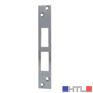 CONTROPIASTRA IN FERRO ART. 06232.01 CISA