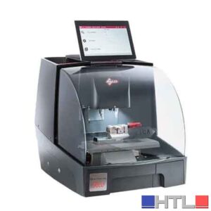 DUPLICATRICE ELETTRONICA 'QUATTROCODE D600'