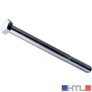 BULLONE PARZIALMENTE FILETTATO M10x50 (Confezione da 100 pezzi)