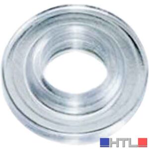 RONDELLA SOTTOTESTA 6x14 mm (Confezione da 100 pezzi)