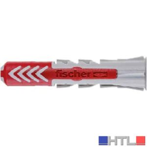TASSELLO 'DUOPOWER'  Ø 10x50 mm (Confezione da 50 pezzi)
