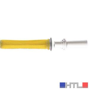 TASSELLO A CALZA 'FIS-HN' FIS-H 16x85N (Confezione da 20 pezzi)