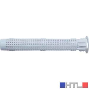 TASSELLO A RETE 'FIS-HK' FIS-H 12x85K (Confezione da 50 pezzi)