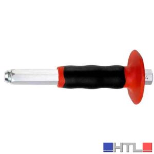 PERCUSSORE MANUALE