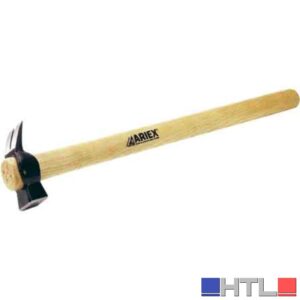 MARTELLO CARPENTIERE 'CATANIA' ARIEX 200 gr