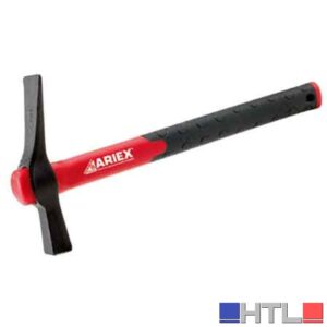 MARTELLO MURATORE M FIBRA ARIEX 500 gr