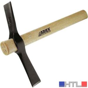 MARTELLINA 'MALEPEGGIO' M LEGNO VERN. ARIEX 400 gr