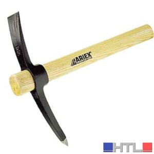 MARTELLINA 'CATANIA' M LEGNO VERN. ARIEX 400 gr