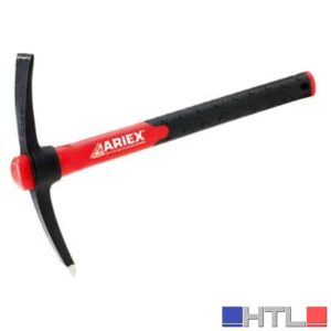 MARTELLINA 'CATANIA' M FIBRA ARIEX 400 gr