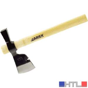 PICOZZINO DA CARPENTIERE M LEGNO ARIEX 600 gr
