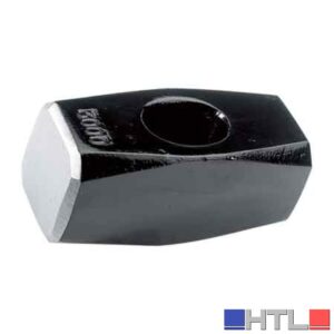 MAZZA A COPPIA 'ARIEX' 3 kg