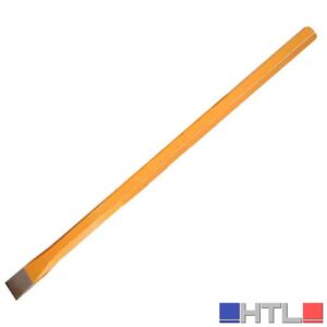 SCALPELLO ELETTRICISTA A TAGLIO CARDINALE 10x200