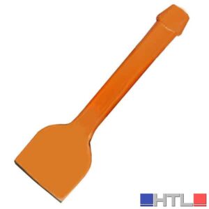 SCALPELLO PER MATTONI CARDINALE 60 mm