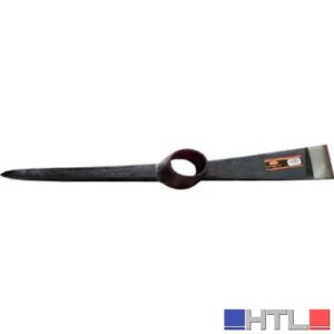 PICCONE S/MANICO 1,5 kg
