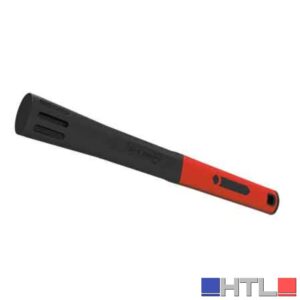 MANICO RESINA PER MARTELLINA 40 cm