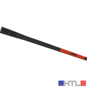 MANICO RESINA PER PICCONE 90 cm