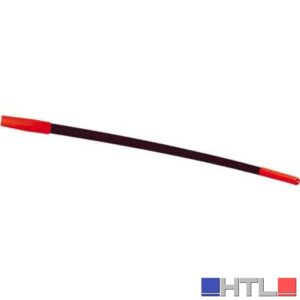 MANICO RESINA PER BADILE 140 cm