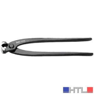 TENAGLIA PER CEMENTISTA BETA 220 mm