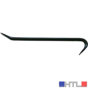 LEVERINO CARPENTIERE 16x500 mm
