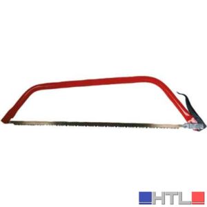 SEGONCINO AD ARCO 53 cm