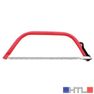 SEGONCINO AD ARCO LAMA FISSA AUSONIA 61 cm