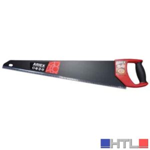 SEGA PER CALCESTRUZZO CELLULARE ARIEX 60 cm - Dentatura fina (74 denti)