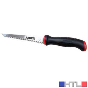 SEGHETTO PER CARTONGESSO ARIEX 150 mm