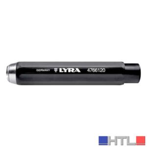 PORTAGESSO LYRA Ø 11-12 mm