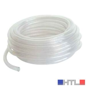 TUBO PER LIVELLO Ø 10x14 - rotolo 150 mt (Confezione da 15 KG)