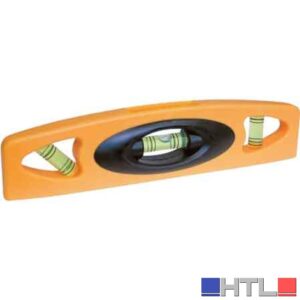 LIVELLA TORPEDO METRICA 20 cm
