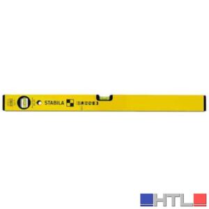 LIVELLA STABILA 100 cm
