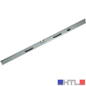 STADIA LIVELLA 200 cm