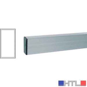 STADIA PER EDILIZIA 60X30 1,5 mt