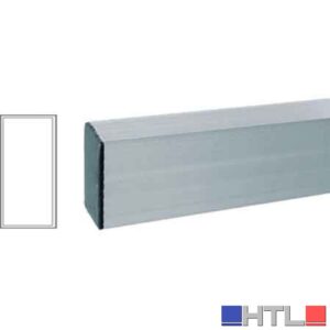 STADIA PER EDILIZIA 100x25 2 mt