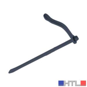 FERMASTADIE 25 cm