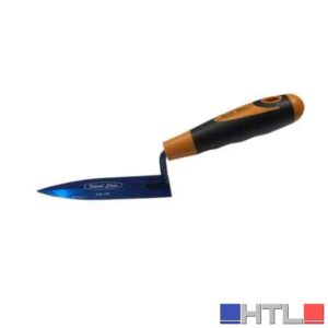 CAZZUOLINO FOGLIA ULIVO CARDINALE 14 cm