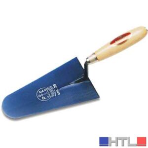 CAZZUOLA P/TONDA '901' PAVAN 16 cm