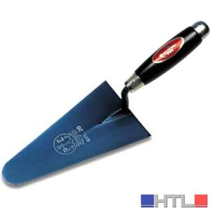 CAZZUOLA P/TONDA STRETTA '902' PAVAN  16 cm