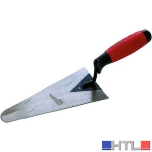CAZZUOLA P/TONDA 20 cm