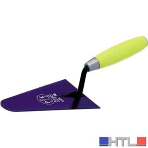 CAZZUOLA P/TONDA STRETTA SINTESI '942' PAVAN 16 cm
