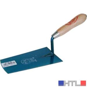 CAZZUOLA MOD. MARSIGLIESE '905' PAVAN 16 cm