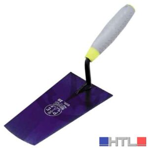 CAZZUOLA MOD. MARSIGLIESE SINTESI '945' PAVAN 16 cm