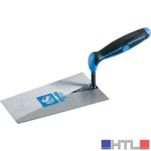 CAZZUOLA P/QUADRA TEKNA AUSONIA 16 cm