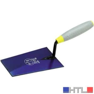 CAZZUOLA P/QUADRA SINTESI '946' PAVAN 14 cm