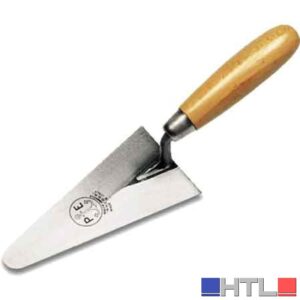 CAZZUOLINO P/TONDA '914' PAVAN 12 cm