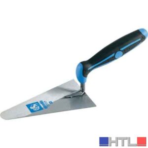 CAZZUOLINO P/TONDA TEKNA AUSONIA 12 cm