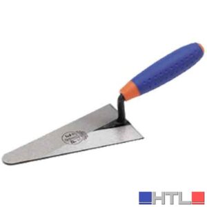 CAZZUOLINO P/TONDA SINTESI '984' PAVAN 12 cm