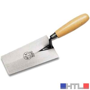 CAZZUOLINO P/QUADRA '912' PAVAN 12 cm