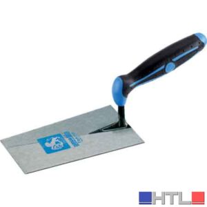 CAZZUOLINO P/QUADRA TEKNA AUSONIA 12 cm